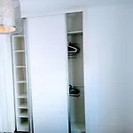 Διαμέρισμα Casa Bonita Playamar