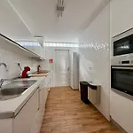 Διαμέρισμα Casa Bonita Playamar Τορρεμολίνος