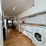 Casa Bonita Playamar Διαμέρισμα *