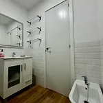 Casa Bonita Playamar Τορρεμολίνος