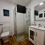 Casa Bonita Playamar